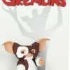 Gremlins - 3D Movie Poster 9" PVC Diorama Statue