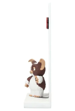 Gremlins - 3D Movie Poster 9