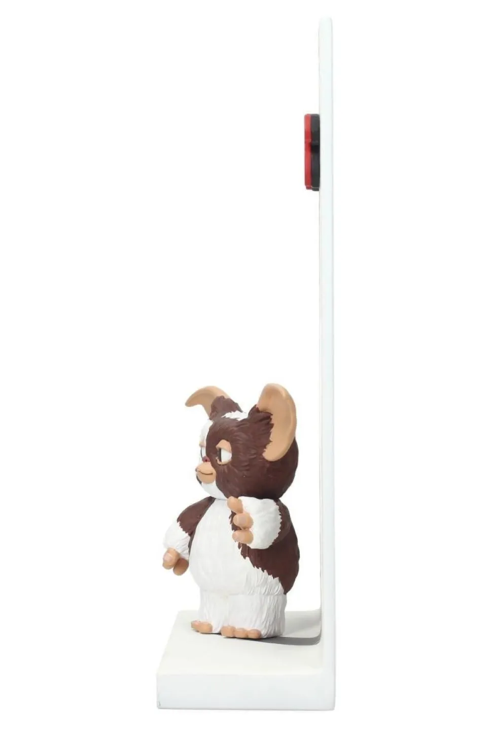 Gremlins - 3D Movie Poster 9" PVC Diorama Statue
