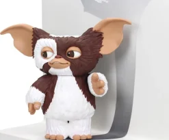 Gremlins - 3D Movie Poster 9