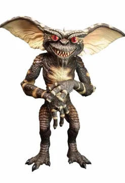 Gremlins - Evil Gremlin 1:1 Scale Life-Size Puppet Prop Replica