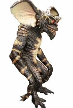 Gremlins - Evil Gremlin 1:1 Scale Life-Size Puppet Prop Replica