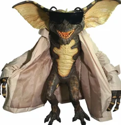 Gremlins - Flasher Gremlin 1:1 Scale Life-Size Puppet Prop Replica