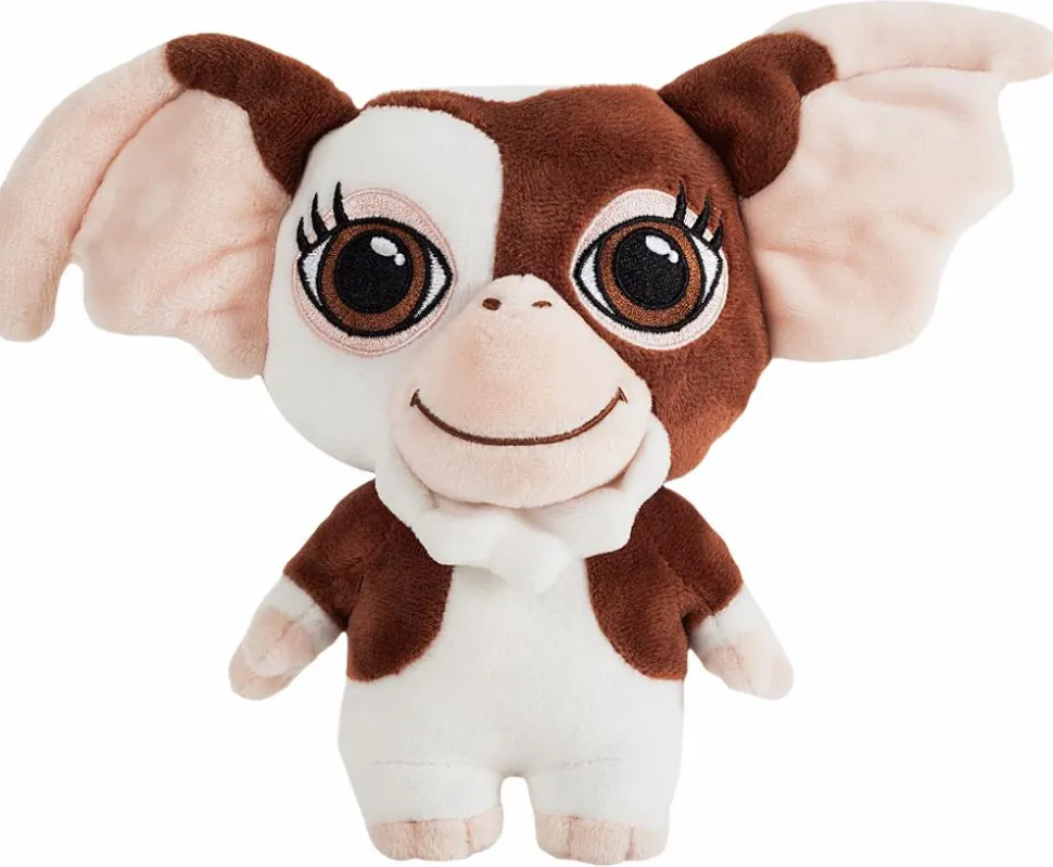 Gremlins - Gizmo 8” Phunny Plush