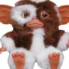 Gremlins - Gizmo 8" Plush