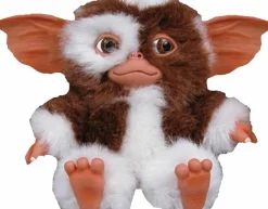 Gremlins - Gizmo 8" Plush