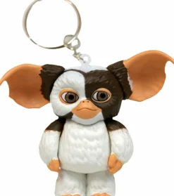 Gremlins - Gizmo Figural Keychain