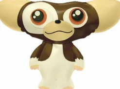 Gremlins - Gizmo Hang-on Vinyl