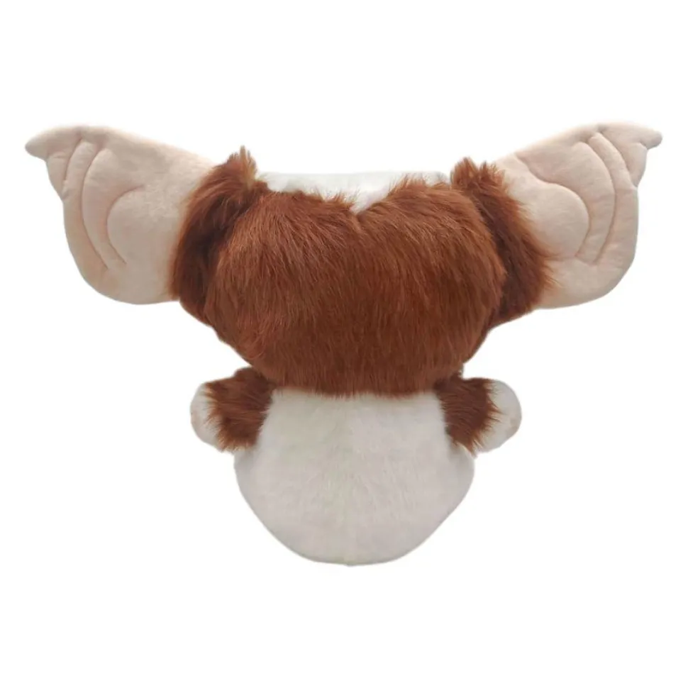 Gremlins - Gizmo Kreeptures 13" Plush