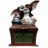 Gremlins - Gizmo Mini Epics 5" Vinyl Figure