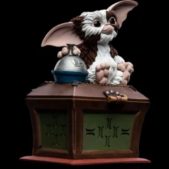 Gremlins - Gizmo Mini Epics 5