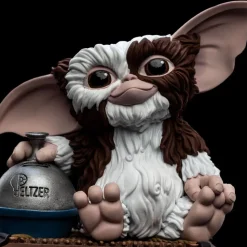 Gremlins - Gizmo Mini Epics 5