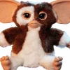 Gremlins - Gizmo Scaled Replica Plush
