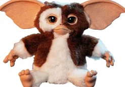 Gremlins - Gizmo Scaled Replica Plush