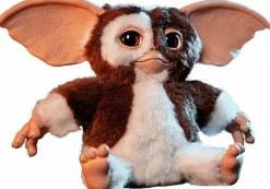 Gremlins - Gizmo Scaled Replica Plush