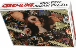 Gremlins - Gremlins Jigsaw Puzzle (1000 Pieces)