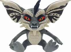 Gremlins - Mohawk Kreeptures 12" Plush