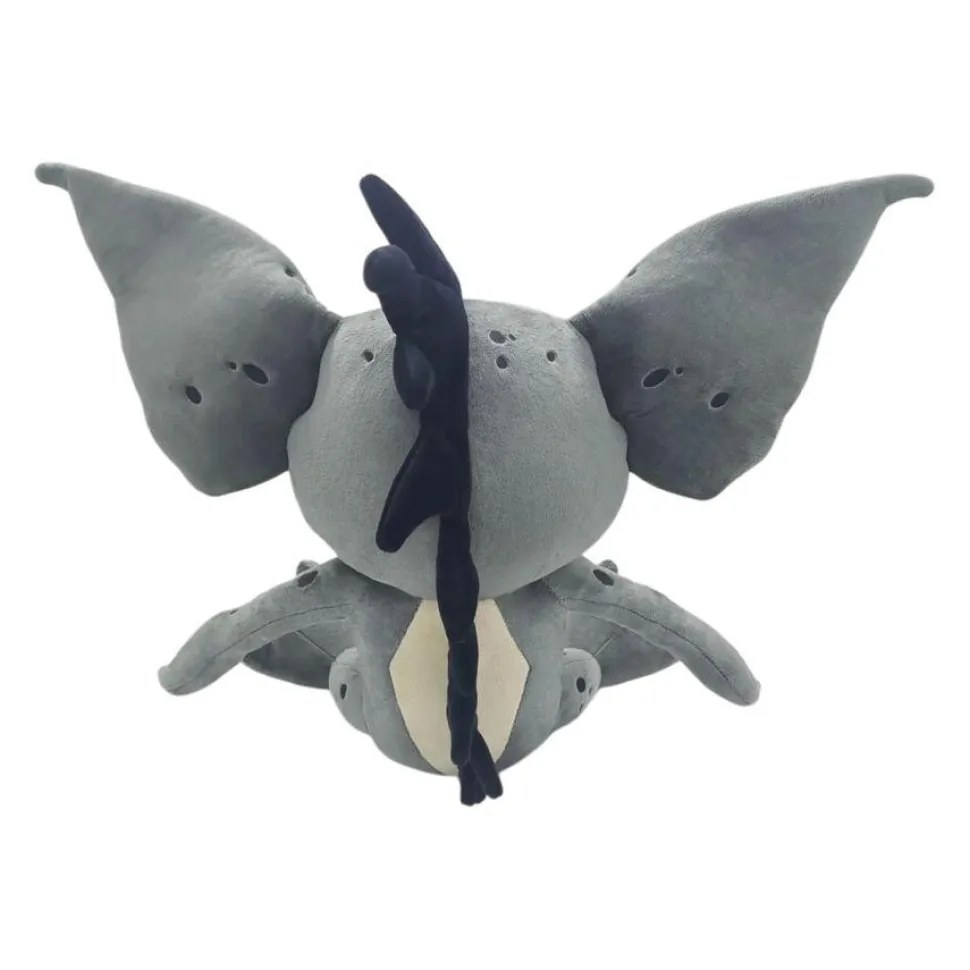 Gremlins - Mohawk Kreeptures 12" Plush