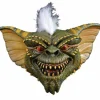 Gremlins - Stripe Deluxe Adult Mask