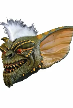 Gremlins - Stripe Deluxe Adult Mask