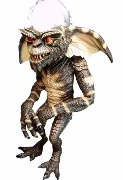 Gremlins - Stripe Gremlin 1:1 Scale Life-Size Puppet Prop Replica
