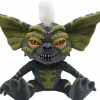 Gremlins - Stripe Kreeptures 14" Plush