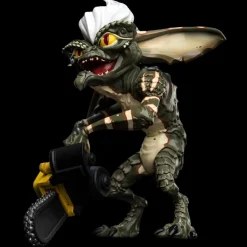 Gremlins - Stripe Mini Epics 5" Vinyl Figure