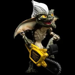Gremlins - Stripe Mini Epics 5