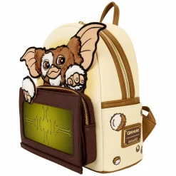 Gremlins - 40th Anniversary Gizmo Mogwai Box 10