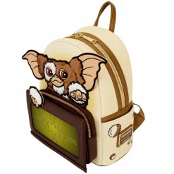 Gremlins - 40th Anniversary Gizmo Mogwai Box 10