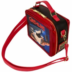 Gremlins - 40th Anniversary Vintage Lunchbox 7