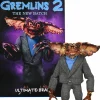 Gremlins 2: The New Batch - Brain Ultimate 7” Scale Action Figure