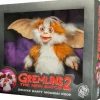 Gremlins 2: The New Batch - Daffy 1:1 Scale Life-Size Puppet Prop Replica
