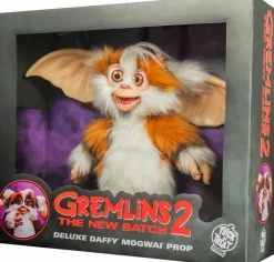 Gremlins 2: The New Batch - Daffy 1:1 Scale Life-Size Puppet Prop Replica