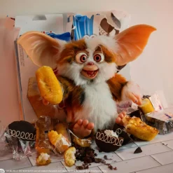 Gremlins 2: The New Batch - Daffy 1:1 Scale Life-Size Puppet Prop Replica