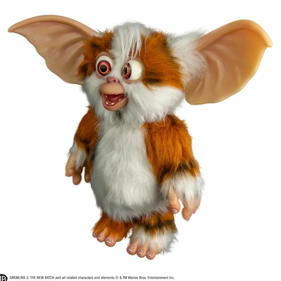 Gremlins 2: The New Batch - Daffy 1:1 Scale Life-Size Puppet Prop Replica