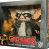 Gremlins 2: The New Batch - George 1:1 Scale Life-Size Puppet Prop Replica