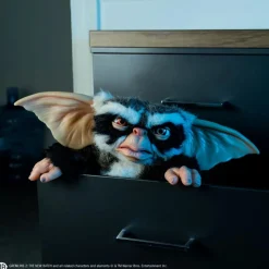 Gremlins 2: The New Batch - George 1:1 Scale Life-Size Puppet Prop Replica