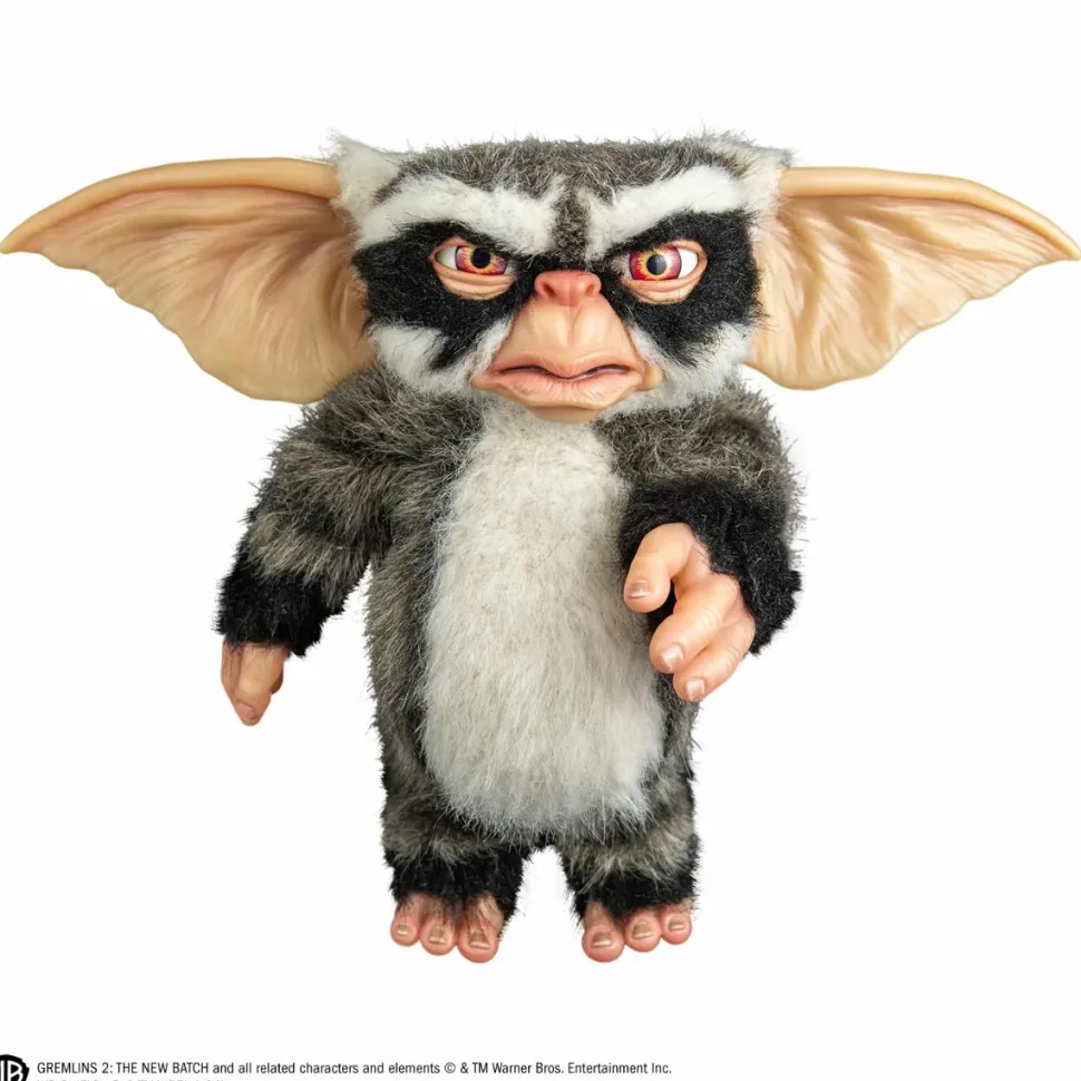 Gremlins 2: The New Batch - George 1:1 Scale Life-Size Puppet Prop Replica