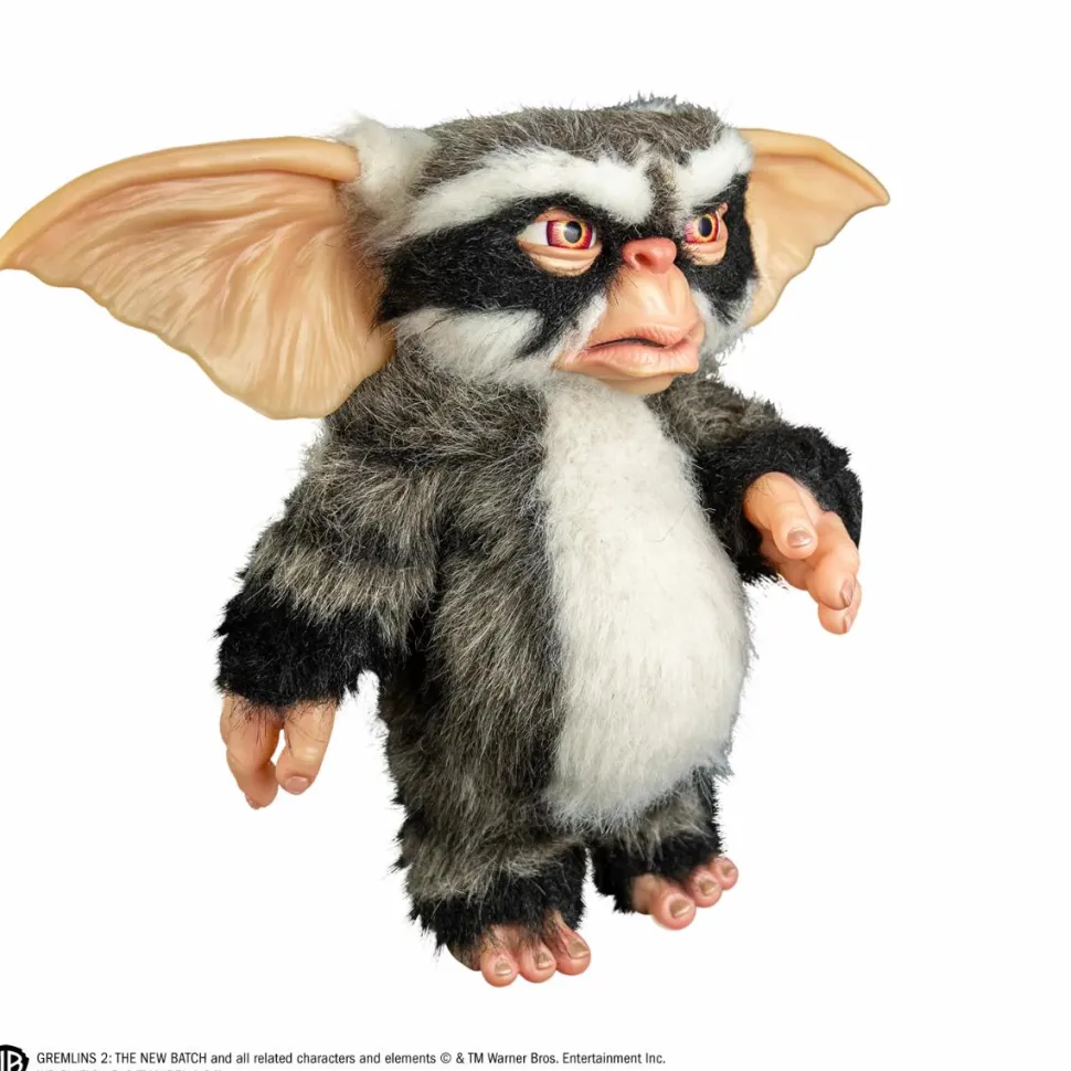 Gremlins 2: The New Batch - George 1:1 Scale Life-Size Puppet Prop Replica