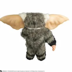 Gremlins 2: The New Batch - George 1:1 Scale Life-Size Puppet Prop Replica