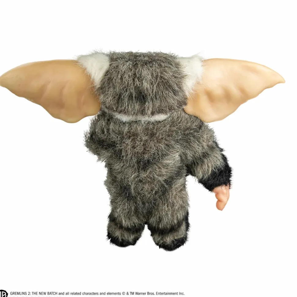 Gremlins 2: The New Batch - George 1:1 Scale Life-Size Puppet Prop Replica