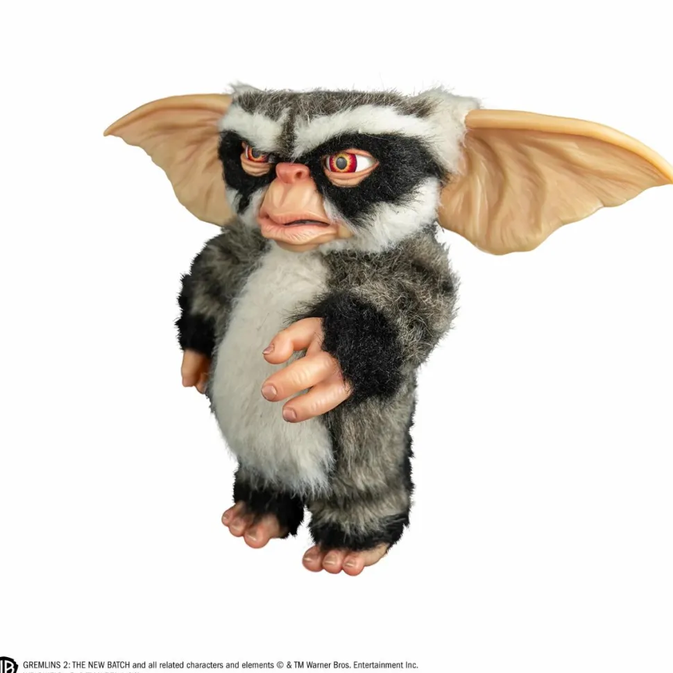 Gremlins 2: The New Batch - George 1:1 Scale Life-Size Puppet Prop Replica