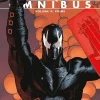 Grendel - Omnibus Volume 04 Prime Trade Paperback Book