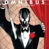 Grendel - Omnibus Volume 01 Hunter Rose Trade Paperback Book