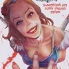 Grimm Fairy Tales - Cinderella Omnibus: Bloodstains & Furry Friends Edition Trade Paperback Book