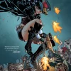 Grimm Fairy Tales - Van Helsing vs. Frankenstein Trade Paperback Book