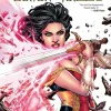 Grimm Fairy Tales - Volume 01 Legacy Trade Paperback Book