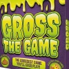 Gross - The Board Game