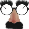 Groucho Marx - Groucho Glasses
